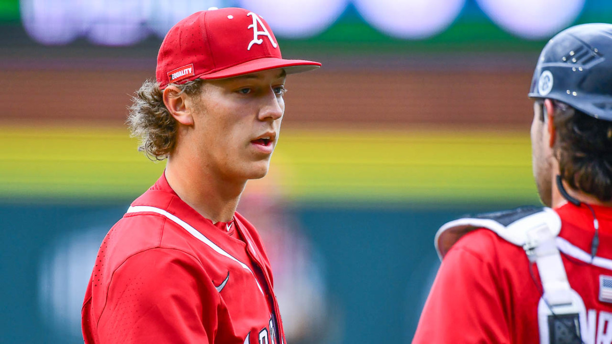 Hagen Smith-LSU 02
